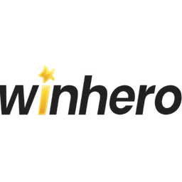 Winhero